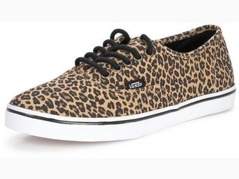 silvriga vans silvriga vans