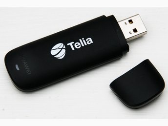 mobilt bredband modem test mobilt bredband modem test
