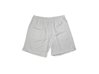 Shorts från Björn Borg ACE 9’ Tennis Shorts Strl:XXL Helt Ny (ord.pris 599 kr)