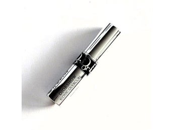 DIOR Diorshow ICONIC OVERCURL Mascara 090 Svart Ny 100% kvar PERFECT GIFT