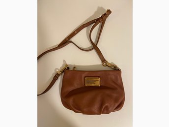 marc by marc jacobs väska tradera marc by marc jacobs väska tradera