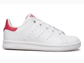 adidas stan smith 31