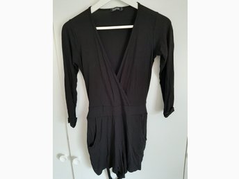 detaljerade bilder det senaste smuts billigt byxdress shorts Retro Adidas jacka Umeå citiboard