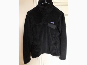 ᐈ Köp & sälj Patagonia Damkläder second hand på Tradera ᐈ Köp & sälj Patagonia Damkläder second hand på Tradera