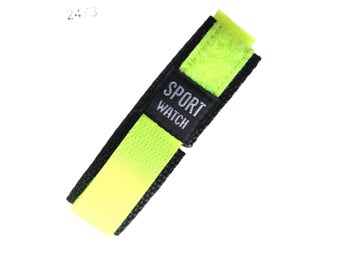 ARMBAND kardborre