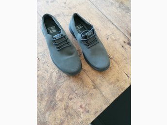 Herrskor, Grenson premier line tillverkade för .. (353651691 Herrskor, Grenson premier line tillverkade för .. (353651691