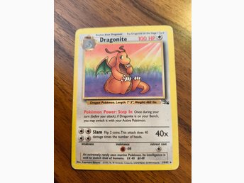 pokemon card mewtwo promo Mewtwo 052 Promo TAG Gem Mint 10 – Rocket Realm TCG
