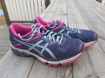 asics nya modeller asics nya modeller