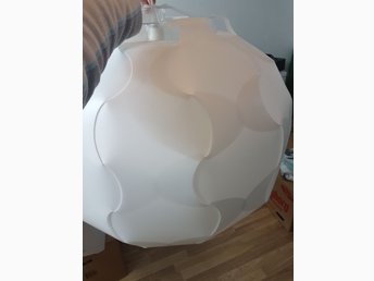 Fillsta Ikea lampa 78 cm (416838575) ᐈ Köp på Tradera Fillsta Ikea lampa 78 cm (416838575) ᐈ Köp på Tradera