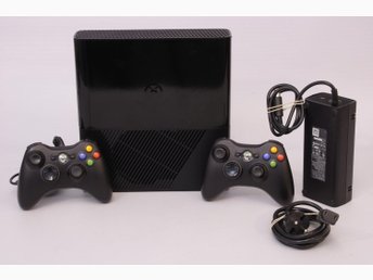 1538 xbox 360