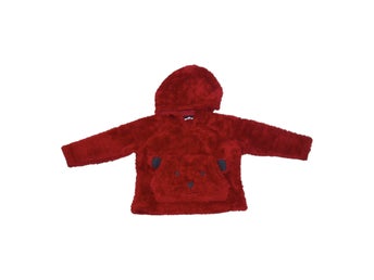 Tröja från mywear baby - Storlek 86