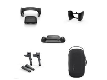 NY PGYTECH Accessories Combo for DJI MAVIC 2 P-HA-054