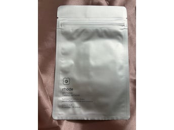 Rhode Spotwear Hydrocolloid Pimple Shield, 36 st
