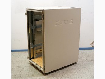Serverskåp - Rackskåp - Compaq 9000