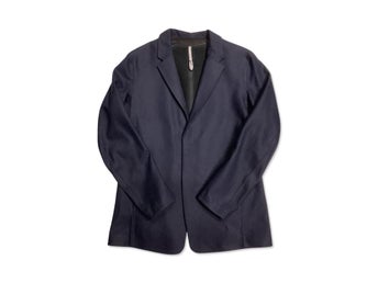 arcteryx haedn