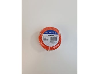 Bonus universalrep av polyeten 4mm x 20m