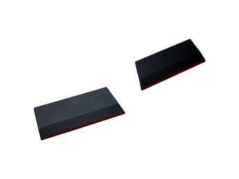 ThinkPad A285 X395 X390 Yoga L13 20KF 20KE Touchpad Right Left Buttons