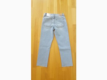 axyl jeans urban outfitters