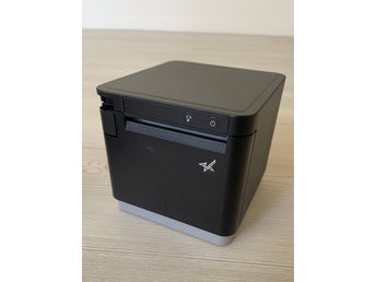 Star Micronics mC-Print3 kvittoskrivare MCP31CI