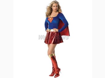 Cosplay sexig Porr