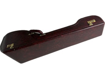 Custom Instrumentfodral Music Instrument Transport Case
