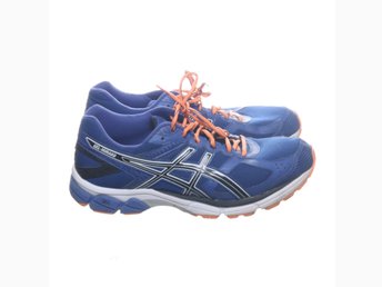 asics gel hurako