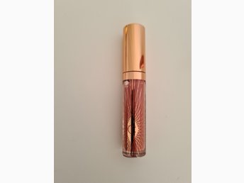 Charlotte Tilbury Pillow Talk Lappglans 2 6 Ml 442234088 ᐈ Kop Pa Tradera