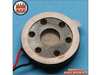 SNK Neo Geo Pocket Color Högtalare Speaker x 1 st