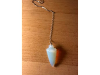 Pendel