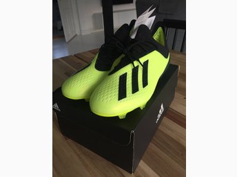 adidas supernova intersport