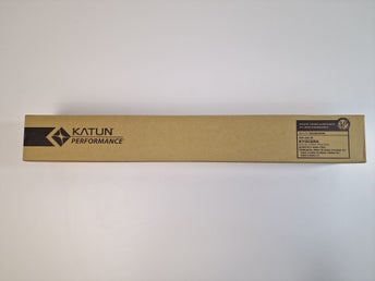 Kyocera Katun Performance Spilltonerbehållare WT-8500