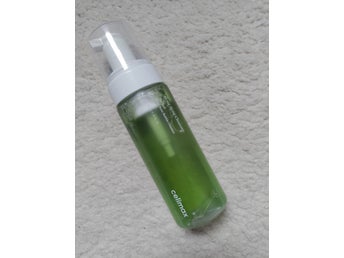 Celimax The Real Noni Acne Bubble Cleanser