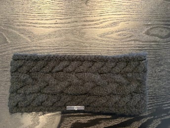 Ralph lauren pannband