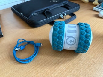 Sphero Ollie