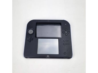 2DS