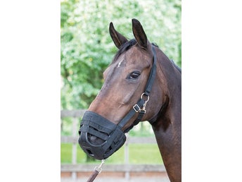 HarryÂ´s Horse Betesreducerare Shetland/XS