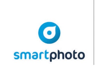 Smartphoto rabattkod 30%