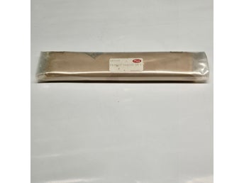 Transmissionskedja Tourmax XS400 DOHC 82-83