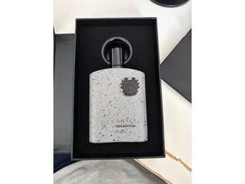 Afnan Supremacy Collector's Edition Eau de Parfum
