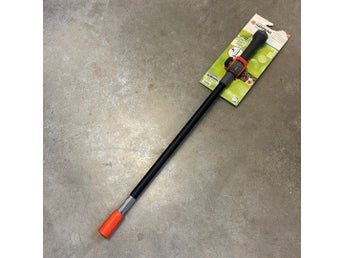Gardena Cleansystem skaft 90 cm Art 5552-24