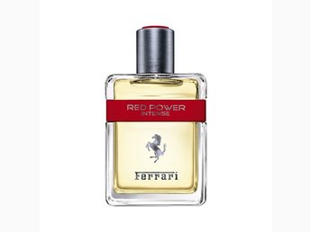 Mercedes Benz Intense EdT 120ml (339270251) ᐈ Moodelle på Mercedes Benz Intense EdT 120ml (339270251) ᐈ Moodelle på