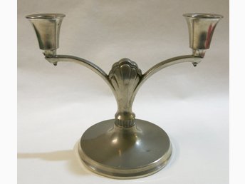 Ljusstake tre kulor kopia Ljusstake tre kulor kopia