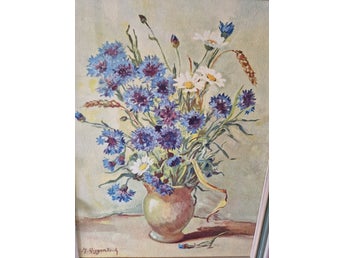 Tavla Marta Riggenbach