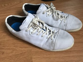 adidas tygskor adidas tygskor