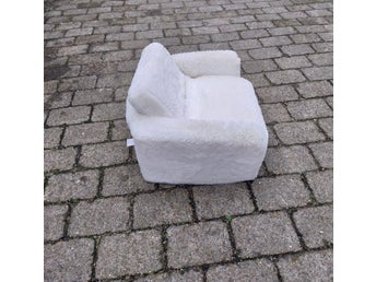 Monstrup barnstol