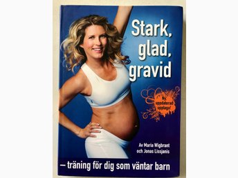 stark mat gravid stark mat gravid