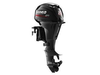 Hidea HDEF 20