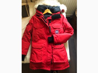 köp begagnad canada goose köp begagnad canada goose