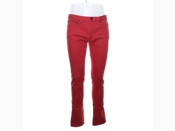 hugo boss japanese denim