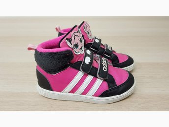 adidas neo label rosa adidas neo label rosa